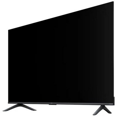 Xiaomi TV S Mini LED (2026) 55" RU - фото 99821