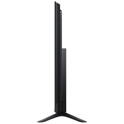 Xiaomi TV S Mini LED (2026) 55" RU - фото 99822