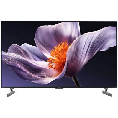 Xiaomi TV S Pro Mini LED (2026) 55" RU - фото 99823