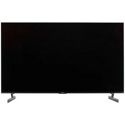 Xiaomi TV S Pro Mini LED (2026) 55" RU - фото 99824