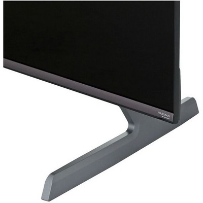 Xiaomi TV S Pro Mini LED (2026) 55" RU - фото 99826