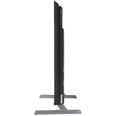 Xiaomi TV S Pro Mini LED (2026) 55" RU - фото 99827