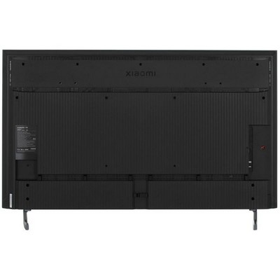 Xiaomi TV S Pro Mini LED (2026) 55" RU - фото 99828