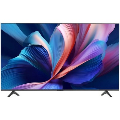 Xiaomi TV A Pro (2026) 65" RU - фото 99829