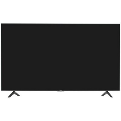Xiaomi TV A Pro (2026) 65" RU - фото 99830
