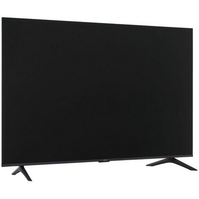 Xiaomi TV A Pro (2026) 65" RU - фото 99831