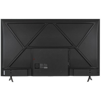 Xiaomi TV A Pro (2026) 65" RU - фото 99834