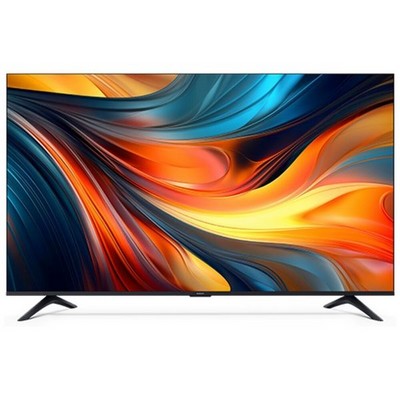 Xiaomi TV A65 (2026) 65" RU - фото 99836