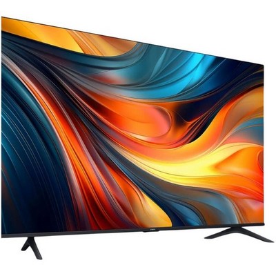 Xiaomi TV A65 (2026) 65" RU - фото 99837