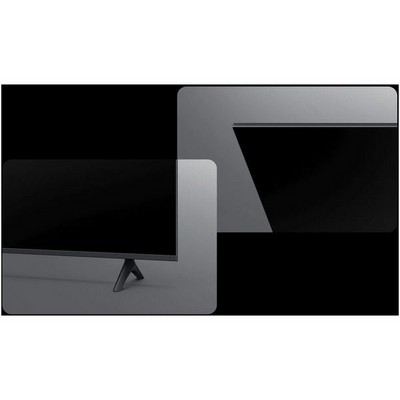 Xiaomi TV A65 (2026) 65" RU - фото 99838