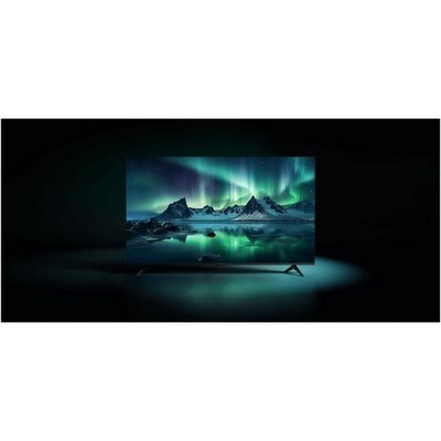 Xiaomi TV A65 (2026) 65" RU - фото 99840