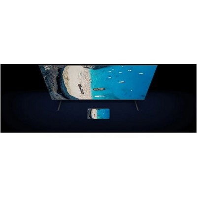 Xiaomi TV A65 (2026) 65" RU - фото 99842