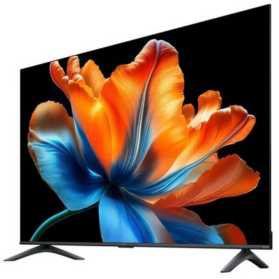 Xiaomi TV S Mini LED (2026) 65" RU - фото 99844