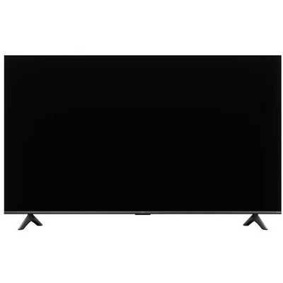 Xiaomi TV S Mini LED (2026) 65" RU - фото 99845