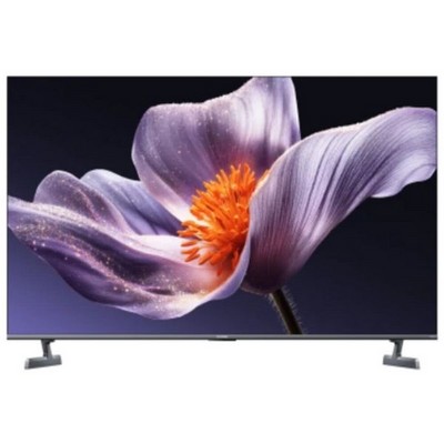 Xiaomi TV S Pro Mini LED (2026) 65" RU - фото 99846