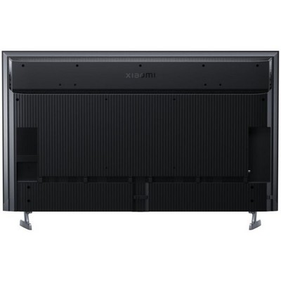 Xiaomi TV S Pro Mini LED (2026) 65" RU - фото 99847