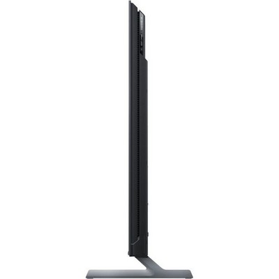 Xiaomi TV S Pro Mini LED (2026) 65" RU - фото 99848