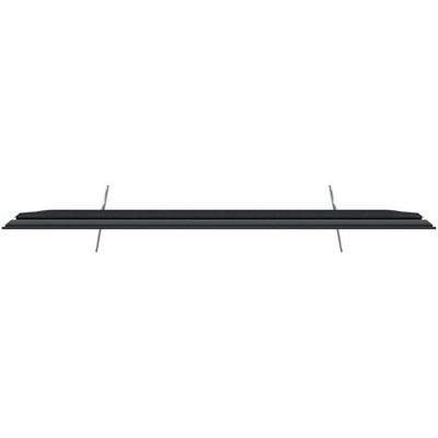 Xiaomi TV S Pro Mini LED (2026) 65" RU - фото 99849