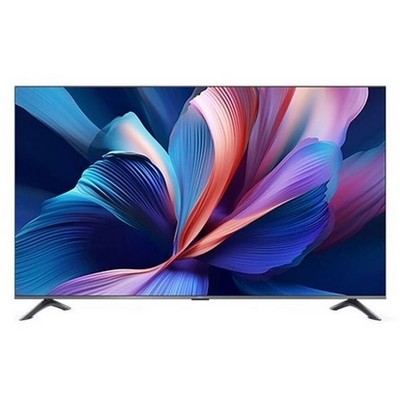 Xiaomi TV A Pro (2026) 75" RU - фото 99850