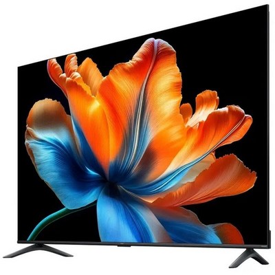 Xiaomi TV S Mini LED (2026) 75" RU - фото 99852