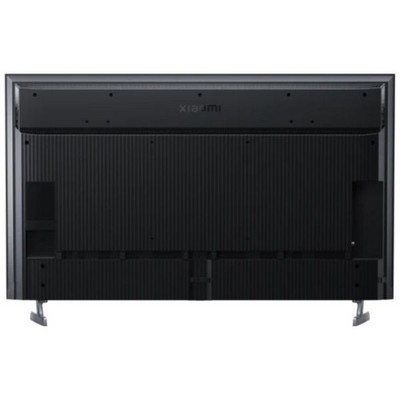Xiaomi TV S Pro Mini LED (2026) 75" RU - фото 99855