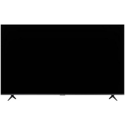 Xiaomi TV S Mini LED (2026) 85" RU - фото 99858