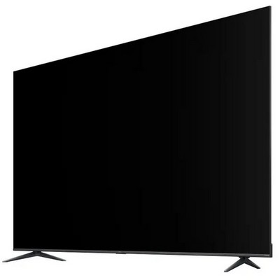 Xiaomi TV S Mini LED (2026) 98" RU - фото 99860