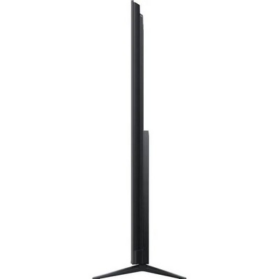 Xiaomi TV S Mini LED (2026) 98" RU - фото 99861