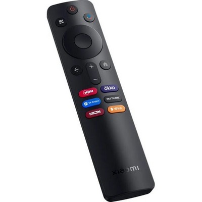 Xiaomi TV S Mini LED (2026) 98" RU - фото 99862