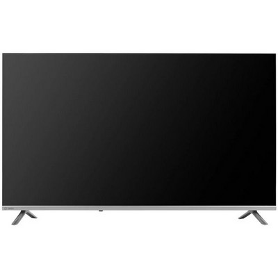 SBER SDX-43F3000DSA (2023) 43" - фото 99864