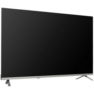 SBER SDX-43F3000DSA (2023) 43" - фото 99865