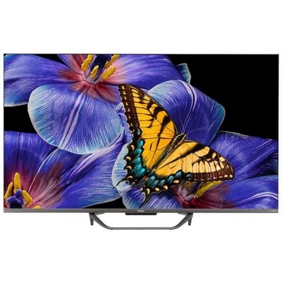 Haier MiniLED M4 (2025) 55" - фото 99870