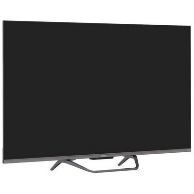 Haier MiniLED M4 (2025) 55" - фото 99871