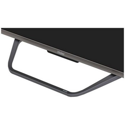 Haier MiniLED M4 (2025) 55" - фото 99872