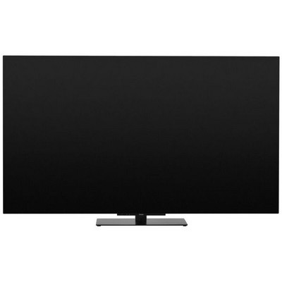 Haier OLED S9 Pro (2024) 55" - фото 99874
