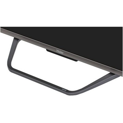 Haier Smart TV S4 55" - фото 99882