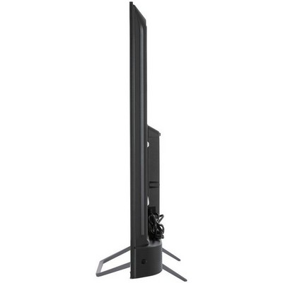 Haier Smart TV S4 55" - фото 99883