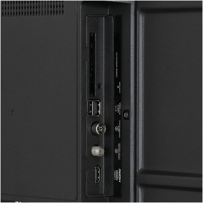 Haier Smart TV S4 55" - фото 99884