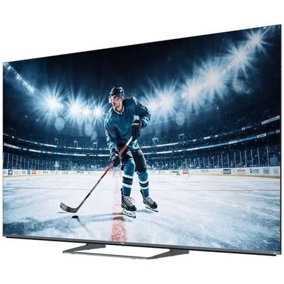 Haier MiniLED M4 75" - фото 99888