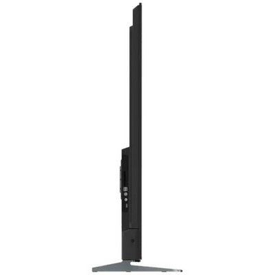 Haier MiniLED M4 75" - фото 99890