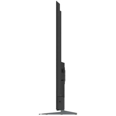 Haier MiniLED M4 75" - фото 99891