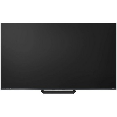 Hisense 75UR8S (2026) 75" - фото 99893
