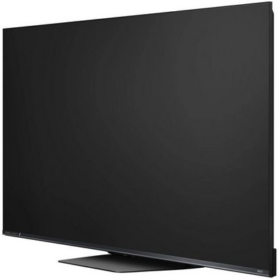 Hisense 75UR8S (2026) 75" - фото 99894
