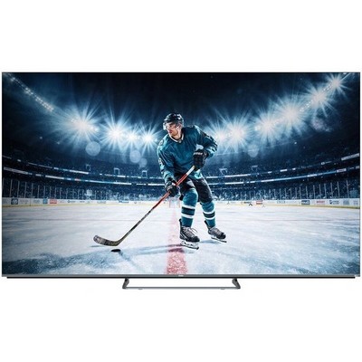 Haier MiniLED M4 85" - фото 99896