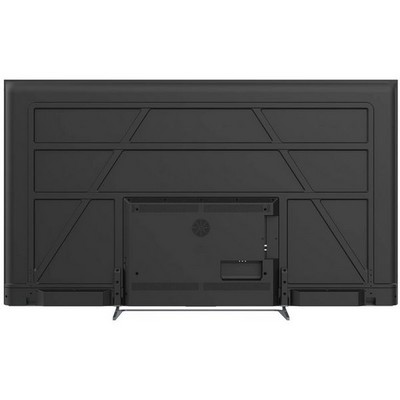 Haier MiniLED M4 85" - фото 99897
