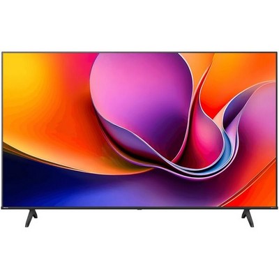 Hisense 43A6Q (2025) 43" - фото 99904