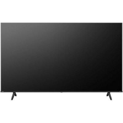 Hisense 43A6Q (2025) 43" - фото 99905