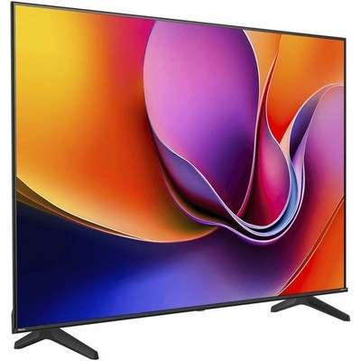 Hisense 43A6Q (2025) 43" - фото 99906