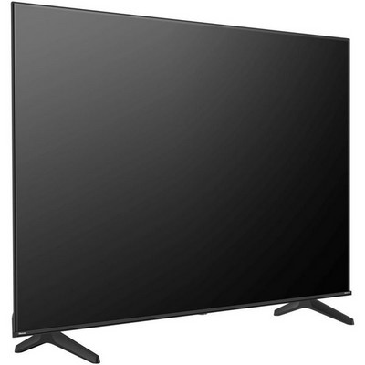 Hisense 43A6Q (2025) 43" - фото 99907