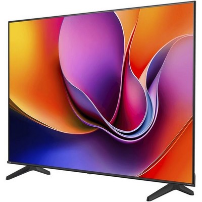 Hisense 43A6Q (2025) 43" - фото 99908